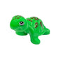 Marine Animal Building Blocks Set | Crocodile Whale Shark Octopus Snake Dinosaur Toys