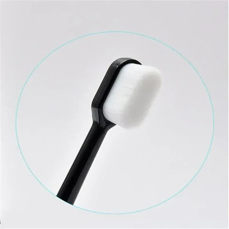 PBT Fibre Cleaning Polishing Brush | Circuit Board Repair Tool