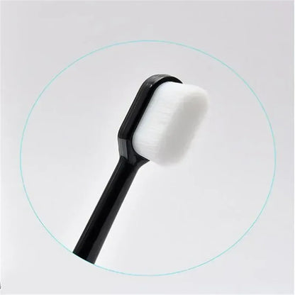 PBT Fibre Cleaning Polishing Brush | Circuit Board Repair Tool