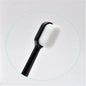 PBT Fibre Cleaning Polishing Brush | Circuit Board Repair Tool