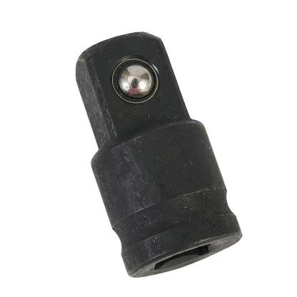 Socket Adapter Set | Drive Size Reducer and Increaser Kit