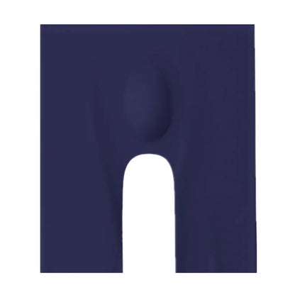 Mens Underwear Boxers Shorts Hombre Seamless Panties Man Solid Slim Ice Silk Pouch Long Leg Underpants L-6XL Cueca Calzoncillo