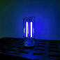 USB Touch Night Light | Portable LED Atmosphere Lamp with Dimmable Touch Sensor