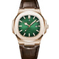 New Switzerland Man Casual Rose Gold Clock Men Luxury Watch Automatic Watches Mens Fashion Quartz Wristwatches Tudo Por 1 Real
