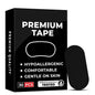 30 Pcs Anti Snoring Mouth Tape for Better Sleep | Medical Grade Nasal Strips