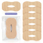 Anti Snoring Sleep Strips | Gentle Mouth Tape for Better Sleep