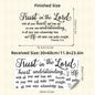 Wall Stickers for Living Room Bedroom | Creative Black Heart Book World Ladder Tree Wall Decals