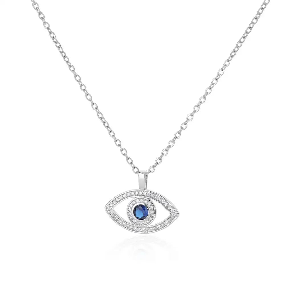 Stainless Steel Beaded Round Snake Chain Necklaces For Women Gold Color Geometric Necklace Luxury Wedding Party Jewelry Gift BFF