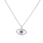 Stainless Steel Beaded Round Snake Chain Necklaces For Women Gold Color Geometric Necklace Luxury Wedding Party Jewelry Gift BFF