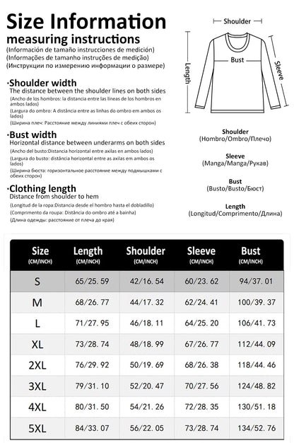 Vintage Animal Lion 3d Print Summer Men's Round Neck T-shirt Casual Long Sleeve Oversized T Shirt Fashion Pullover Men Clothing