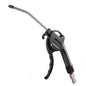 Air Blow Gun | High Flow Compressed Air Blower with Angled Bent Nozzle