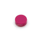 100pcs 1x1 Round Building Blocks Bricks | 33 Color DIY Educational Toy Set