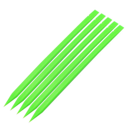 20 Piece Nylon Crowbar Plastic Spudger Set | Phone Opening Tool Kit
