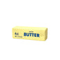 Butter Stick Squishy Toy | Slow Rising Stress Relief Fidget Gift