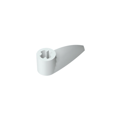 Gobricks GDS-1360 BION. EYE Building Block | Compatible with Lego 41669-346