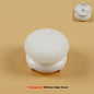 2Pcs Heightened Thumbstick Extender Caps for PS5 PS4 Xbox One Xbox 360 Controller | Joystick Grip Cover