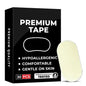 30 Pcs Anti Snoring Mouth Tape for Better Sleep | Medical Grade Nasal Strips