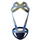 Underpants Sexy Underwear Men Gay Men's Thongs Bodysuit Jockstrap Sissy Tanga Hombre Breathable Cuecas Masculinas Sexy Lingerie
