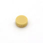 100pcs 1x1 Round Building Blocks Bricks | 33 Color DIY Educational Toy Set