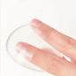 Soft Silicone Gel Powder Puff | No-Waste Makeup Sponge