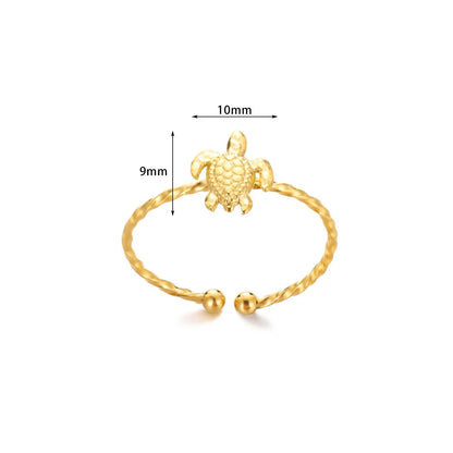 Freshwater Pearl Jewelry Set Shell Starfish Star Necklace Anklet Sets For Women Fashion Stainless Steel Chain Party Daily Gifts