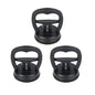 Suction Cup Lifter | Glass Sucker Floor Tile Panel Carrier Furniture Moving Dent Puller Handheld Car Body Repair Tool