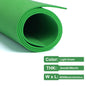2mm Thick Multicolor EVA Foam Paper Sheet | 50x90cm DIY Craft Foam