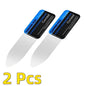 Ultra Thin Phone Opening Pry Tools | Curved LCD Spudger Set