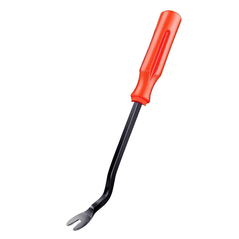 Car Door Clip Removal Tool Kit | Auto Trim Pry Set