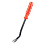 Car Door Clip Removal Tool Kit | Auto Trim Pry Set