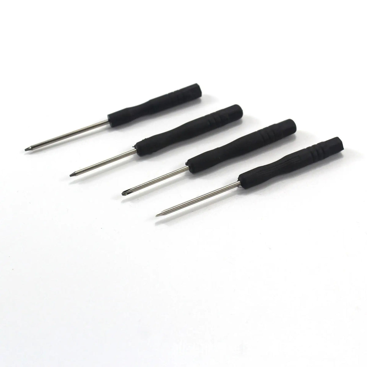 12Pcs Mini Magnetic Precision Screwdriver Set | Phone Tablet Repair Kit