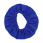 Reusable CPAP Mask Liners | Soft Cotton Fabric for Comfort and Reduced Air Leaks