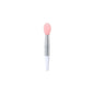 10pcs Silicone Lip Brush Set | Portable Lip Mask Applicator and Makeup Tool
