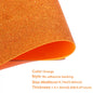 Glitter EVA Foam Sheet 40x60cm | Self-Adhesive Sparkly Foam Paper for DIY Crafts and Decor