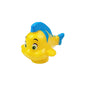 Marine Animal Building Blocks Set | Crocodile Whale Shark Octopus Snake Dinosaur Toys