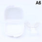Anti Snoring Mouth Guard for Bruxism | Sleep Aid Dental Night Guard