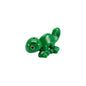 Marine Animal Building Blocks Set | Crocodile Whale Shark Octopus Snake Dinosaur Toys