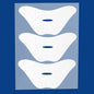 Anti-Snoring Stickers for Adults | 30 Pack Night Sleep Aid