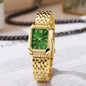 Famous Brand Women Watch No Logo Watch for Dropshipping Wholesale Hot Sale Quartz Wristwatches Luxury Ladies Gift Female Clock