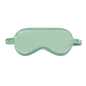 Imitated Silk Sleep Eye Mask | Soft Comfortable Sleeping Shield for Light Blocking