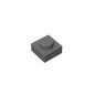 Gobricks GDS-501 Plate 1 x 1 | Compatible Building Blocks for DIY
