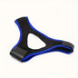 Anti Snoring Chin Strap | Sleep Aid for Quiet Breathing