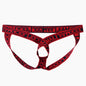 Jockmail Elastic Cockstrap