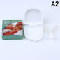 Anti Snoring Mouth Guard | Sleep Aid for Bruxism and Teeth Grinding