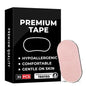 30 Pcs Anti Snoring Mouth Tape for Better Sleep | Medical Grade Nasal Strips