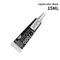 T-7000 Universal Adhesive Glue | Multi-Surface Repair Solution for Electronics and DIY Projects