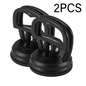 2 Inch Dent Puller Tool | Car Bodywork Suction Cup Dent Remover