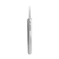 Ultra-Fine Blackhead Remover Tweezers | Precision Acne Extraction Tool
