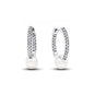 European New 925 Silver Butterfly Flower Stud Earrings, Fit Women's Festival Exquisite Charm Jewelry Gifts