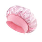Heatless Curling Rod Headband | No Heat Hair Curler Set for Overnight Soft Curls